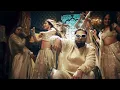 Imma Be Your Pokémon (Official Teaser) - Badshah, Sharvi Yadav ft. Sahher Bambba