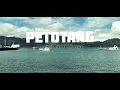 Download Lagu petotang karya anak ntt indah nya flores kami