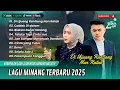 Download Lagu Dabee Ft Indah - DI UJUANG RANTIANG NAN RATAK | CABIAK DI DALAM - Difa Awalia | LAGU MINANG TERBARU