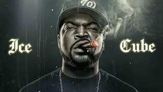 Download Ice Cube, Dr. Dre \u0026 Snoop Dogg - Back To The West (2022) MP3