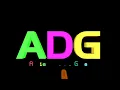Eye of the Beholder - ADG Episode 289