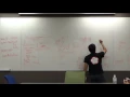part2 Application OpenStack - OpenStack Application Hackathon