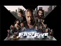 Download Lagu Fast five movie (2011) Movie | Vin Diesel, Paul Walker, Jordana Brewster | Review