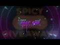 Download Lagu Spicyverse - Deep End.