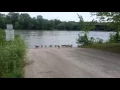 Soil ph Batavia Il 7-13-17