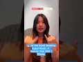 Download Lagu DJ Pok Amai2 Belalang Kupu2 Remix 🔥 Dance Velocity TikTok Viral 2025 | Whotsy #dancetutor #shorts