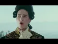 Vampire Weekend - Holiday