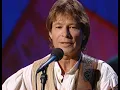 John Denver - Back Home Again (from The Wildlife Concert)