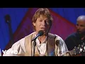 Download Lagu John Denver - Back Home Again (from The Wildlife Concert)