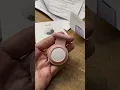 Using an AirTag to keep track of your kid