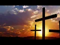 Roller Funeral Homes Amazing Grace