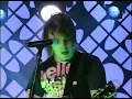 All Time Low - Dear Maria Count Me In (Live At Jimmy Kimmel Live!)
