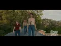 The End of Oak Street Experience in IMAX In Theaters IMAX FRIDAY
