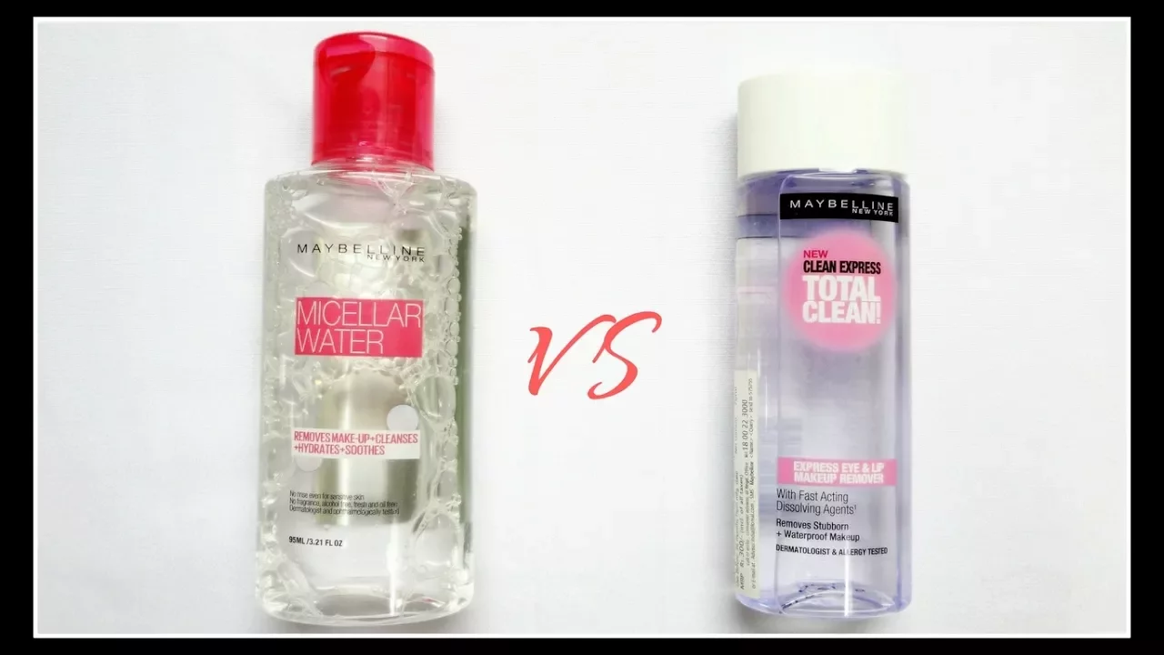 EKSPERIMEN CAMPURIN PULUHAN COKLAT JEPANG! RASANYA GIMANA YA?!. 