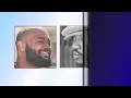 Anthony Hamilton - Best Of Me (Amazing) w-Lyrics