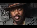 Download Lagu Anthony Hamilton - Best Of Me (Amazing) w-Lyrics