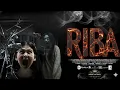 Lagu FILM HOROR BIOSKOP INDONESIA TERBARU 2025 RIBA FULL MOVIE #filmhororterbaru2025 #filmhoror