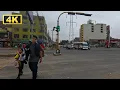 Download Lagu 【4K】Así se ve \