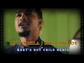Lagu Mary's Boy Child Sam Chookoon/MR  Cowboy Ft.  Dj Nuusila