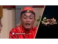 Download Lagu Kelas Internasional lagi mau menghindari ulangan - CNL 6 Maret 2016