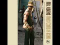 Mr. Vegas - Mus Come a Road