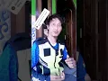 Download Lagu Dangdut Hits Lagu Bumi Semakin Panas . Cucu Cahyati . Part 2