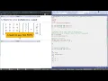 5 14 Matrix by vector multiplication