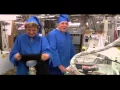 Milt And Edie s Dry Cleaners Open 24 hours a day