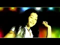 Download Lagu keroake Fatimah boy sandy