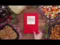 Chick-fil-A s Hosting Handbook Hosting Basics Party Flow