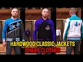 NBA 2K26 - Where to buy Hardwood Classic Jackets CHEAP CLOTHES