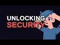 Unlocking Security Using Digital Certificates in Java