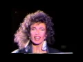 Download Lagu Ayşegül Aldinç - Kara Sevda (Pin Up)