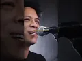 Download Lagu Cobalah Mengerti ‼️ Ariel Noah feat Judika ( Story WA )