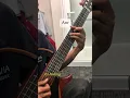Download Lagu Chord guitar, Walking Up Together With You - Ardhito Pramono #guitar #guitarcover