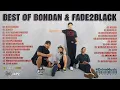 Download Lagu Kumpulan Lagu Terbaik \u0026 Terpopuler Bondan Prakoso \u0026 Fade2Black  ❤ FULL ALBUM 🎵
