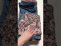 LuLaRoe Tall and Curvy TC Leggings