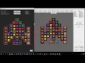 Match 3 Editor-