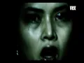 Download Lagu Kubik ~ Rememberance of Pleasure