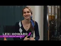 Lexi s Production of This Is Life Euphoria S02 Ep03