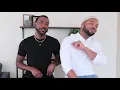 Mulatto - B*tch from Da Souf (remix) | Official music video| Ft. Saweetie & Trina