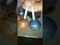Download Lagu Pik Pop 🍭|Unwrapping Satisfying asmr videos | #shorts #viral #asmr