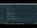CodeIgniter 3 Pagination using Bootstrap 4