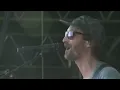 Stick Figure - Weight Of Sound + "Smokin' Love" + World On Fire + Way Of Life (Live Levitate 2022)