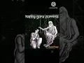 Download Lagu guru purnima whatsapp status video | guru purnima | guru purnima new status 2025