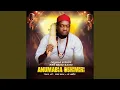 Download Lagu Egbe Belu