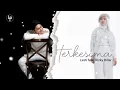 Lesti \u0026 Rizky billar_ TERKESIMA (lagu romantis)