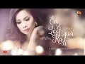 Download Lagu [ver.2021] EM SẼ LÀ NGƯỜI RA ĐI - CẨM LY | Sáng tác: Thái Khang
