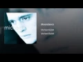 Moondance