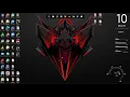 Tutorial MPLAB IDE and Proteus